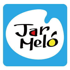 Jar Melo Logo