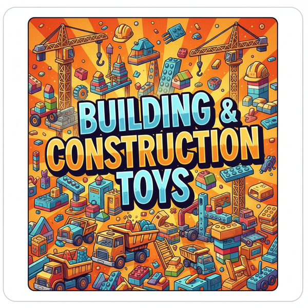 Building & Construction