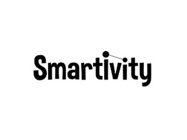 Smartivity Logo