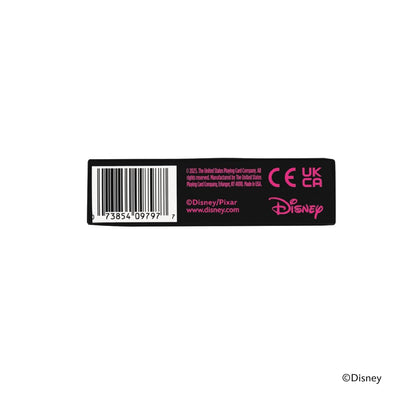 Bicycle Disney Coco Inspired Playing Cards | 1 Deck