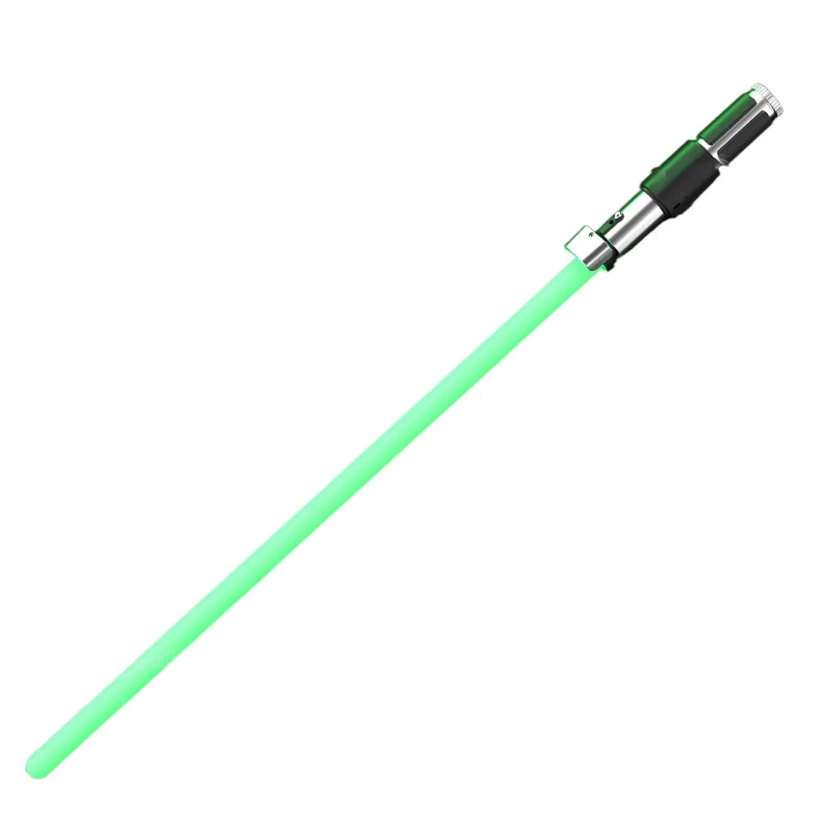 ZD Toys Star Wars Character Lightsaber | 100cm LED FX Lightsaber with Sound Effects | Electronic Roleplay Toy | Premium Collectible | Ages 14+