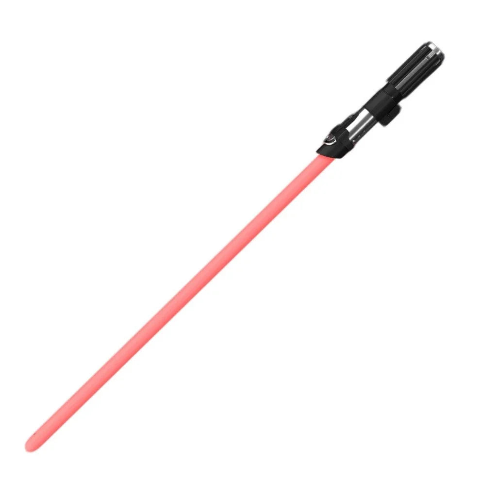 ZD Toys Star Wars Character Lightsaber | 100cm LED FX Lightsaber with Sound Effects | Electronic Roleplay Toy | Premium Collectible | Ages 14+